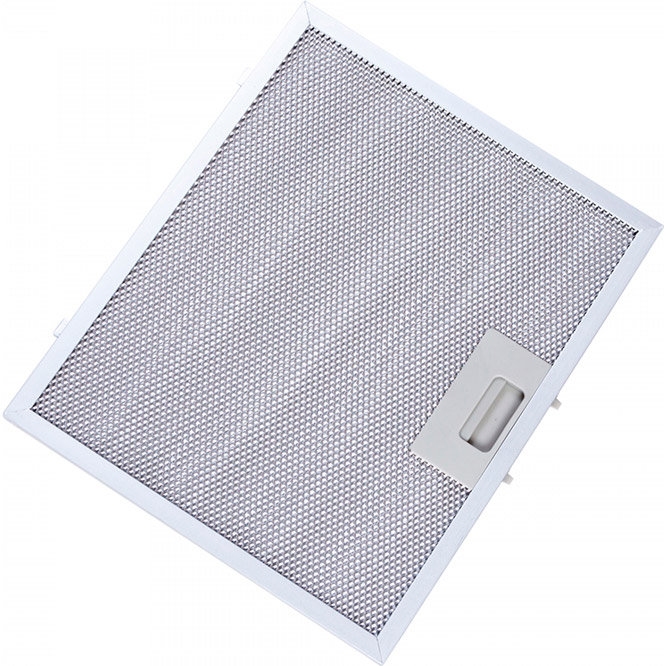 В інтернет магазині Витяжка WEILOR PDL 62304 WH 1100 LED Strip (РН018108)