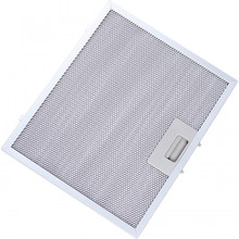 Витяжка WEILOR PDL 62304 WH 1100 LED Strip (РН018108)