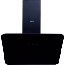 Витяжка WEILOR WDS 62301 R BL 1000 LED (РН018109)
