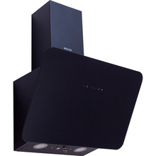 Витяжка WEILOR WDS 62301 R BL 1000 LED (РН018109)