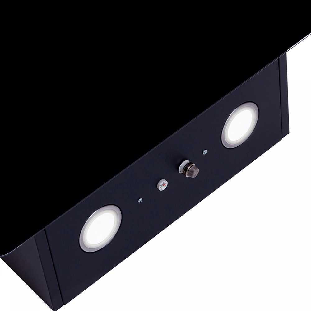 Витяжка WEILOR WDS 62301 R BL 1000 LED (РН018109) Режим роботи відведення
