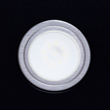 Витяжка WEILOR WDS 62301 R BL 1000 LED (РН018109)