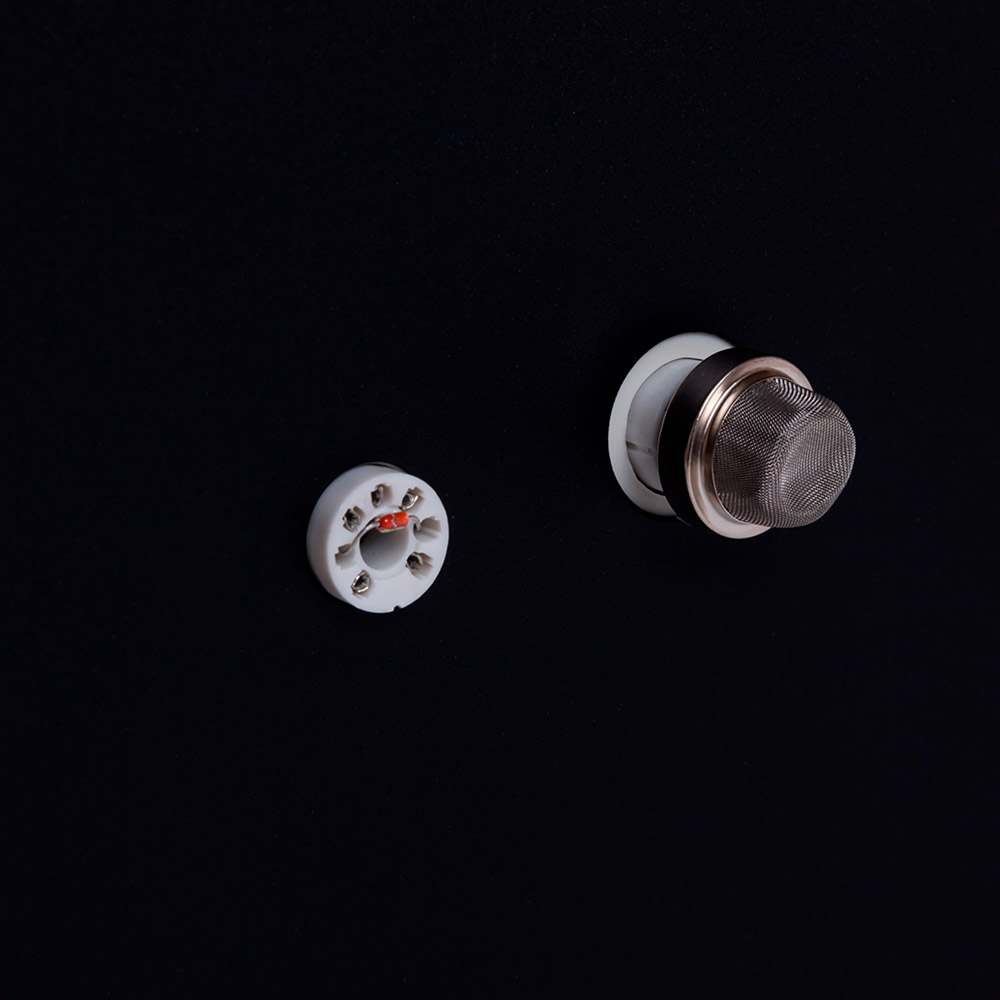 Фото Витяжка WEILOR WDS 62301 R BL 1000 LED (РН018109)