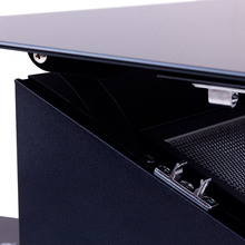 Витяжка WEILOR WDS 62301 R BL 1000 LED (РН018109)