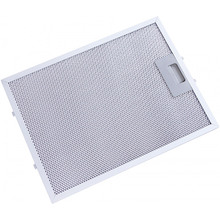 Витяжка WEILOR WDS 62301 R BL 1000 LED (РН018109)