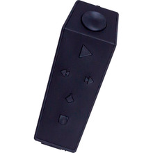 Витяжка WEILOR WDS 62301 R BL 1000 LED (РН018109)