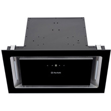 Витяжка PERFELLI BISP 5673 BL 1000 LED Strip
