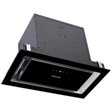 Витяжка PERFELLI BISP 5673 BL 1000 LED Strip
