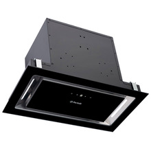 Витяжка PERFELLI BISP 5673 BL 1000 LED Strip