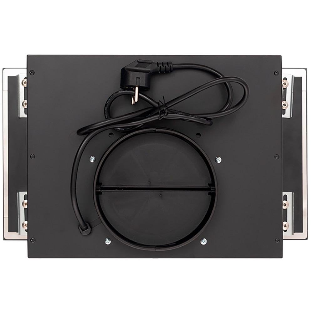 Покупка Витяжка PERFELLI BISP 5673 BL 1000 LED Strip