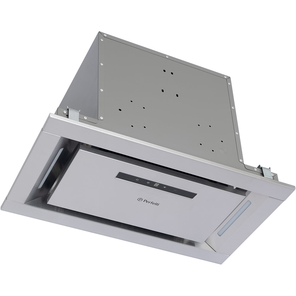 Вытяжка PERFELLI BIS 5633 I 1000 LED Диаметр воздуховода 150