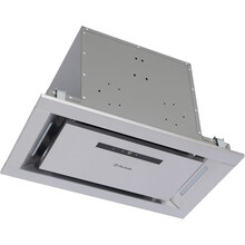 Вытяжка PERFELLI BIS 5633 I 1000 LED