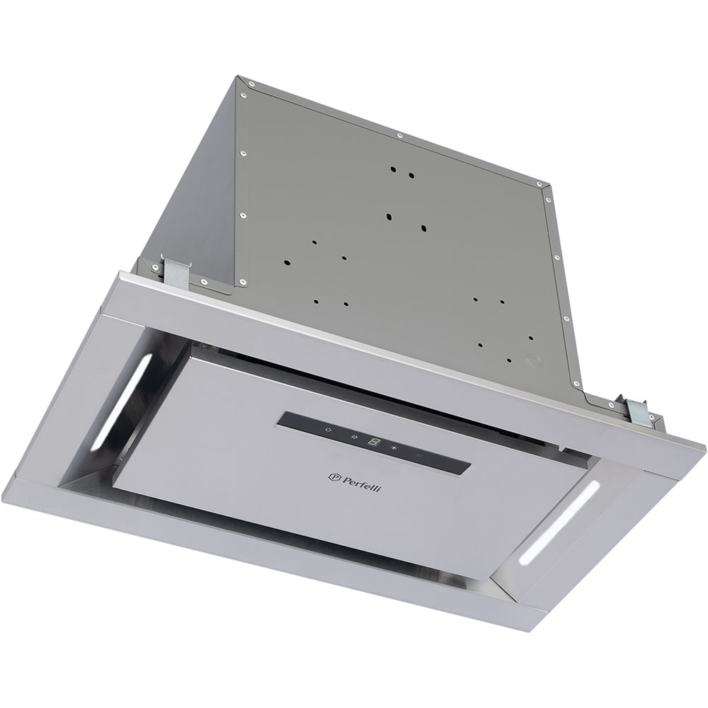 Вытяжка PERFELLI BIS 5633 I 1000 LED Тип встраиваемая
