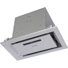 Вытяжка PERFELLI BIS 5633 I 1000 LED
