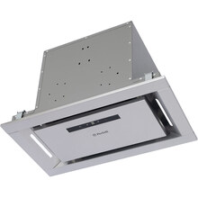 Вытяжка PERFELLI BIS 5633 I 1000 LED