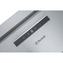 Вытяжка PERFELLI BIS 5633 I 1000 LED