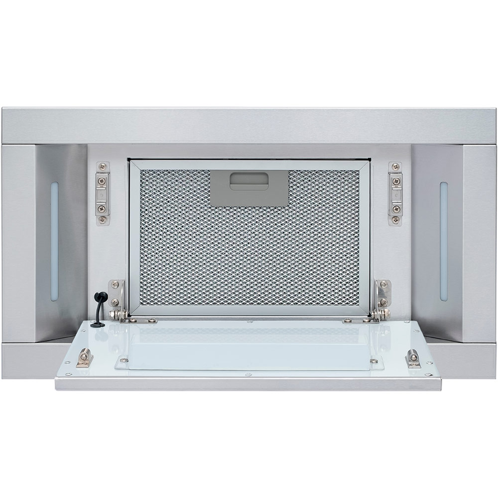 Фото Вытяжка PERFELLI BIS 5633 I 1000 LED