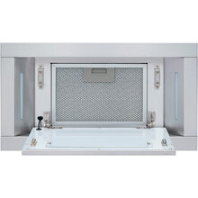 Вытяжка PERFELLI BIS 5633 I 1000 LED