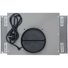 Вытяжка PERFELLI BIS 5633 I 1000 LED