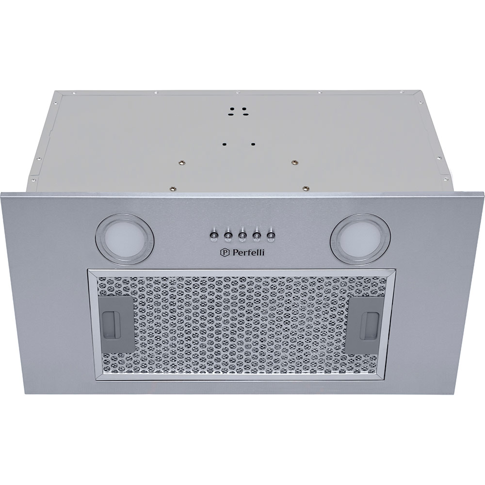 Вытяжка PERFELLI BI 5652 I 1000 LED