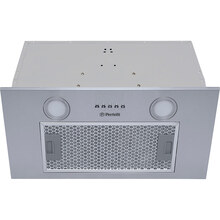 Вытяжка PERFELLI BI 5652 I 1000 LED