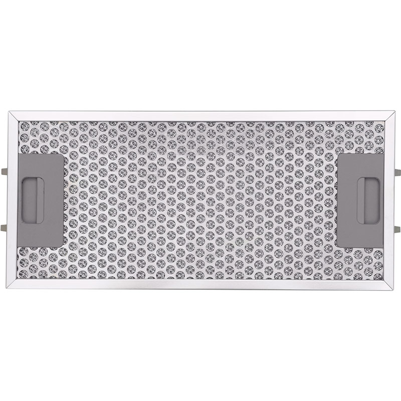 Зображення Витяжка PERFELLI BI 5652 WH 1000 LED