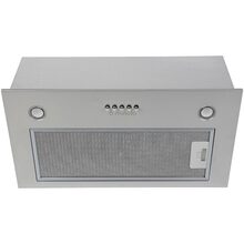Витяжка MINOLA HBI 5327 GR 800 LED