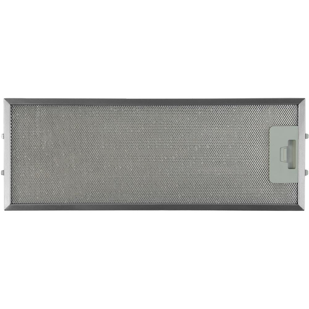 Замовити Витяжка MINOLA HBI 5327 GR 800 LED