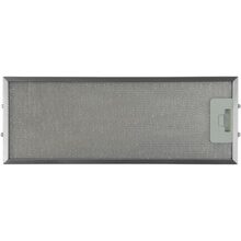 Витяжка MINOLA HBI 5327 GR 800 LED