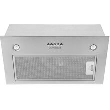 Витяжка MINOLA HBI 5327 I 800 LED