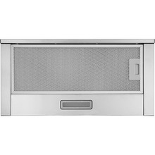Витяжка MINOLA HTL 5714 I 1100 LED