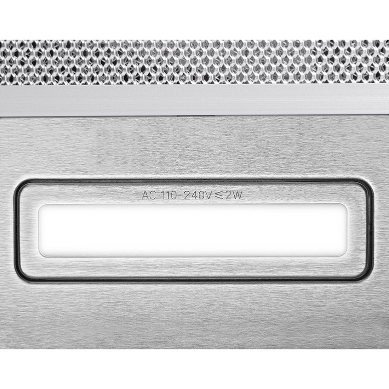 Витяжка MINOLA HTL 5714 I 1100 LED Режим роботи циркуляція