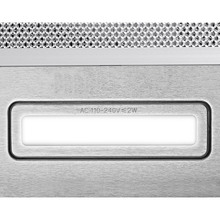 Витяжка MINOLA HTL 5714 I 1100 LED