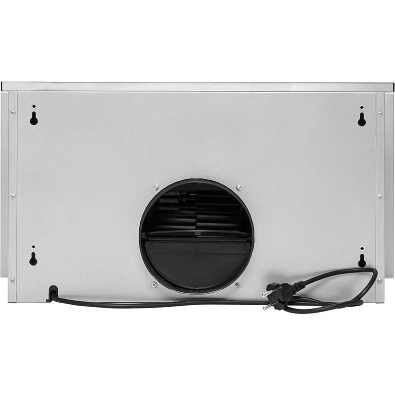 Покупка Витяжка MINOLA HTL 5714 I 1100 LED