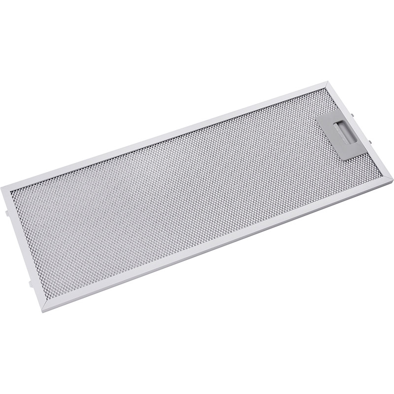 Зображення Витяжка MINOLA HTL 5714 I 1100 LED