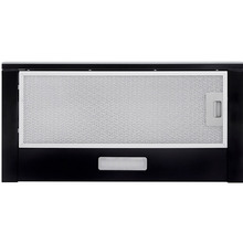 Вытяжка MINOLA HTLS 6234 BL 700 LED GLASS