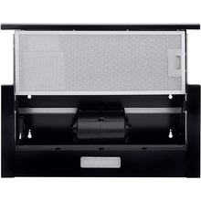 Вытяжка MINOLA HTLS 6234 BL 700 LED GLASS