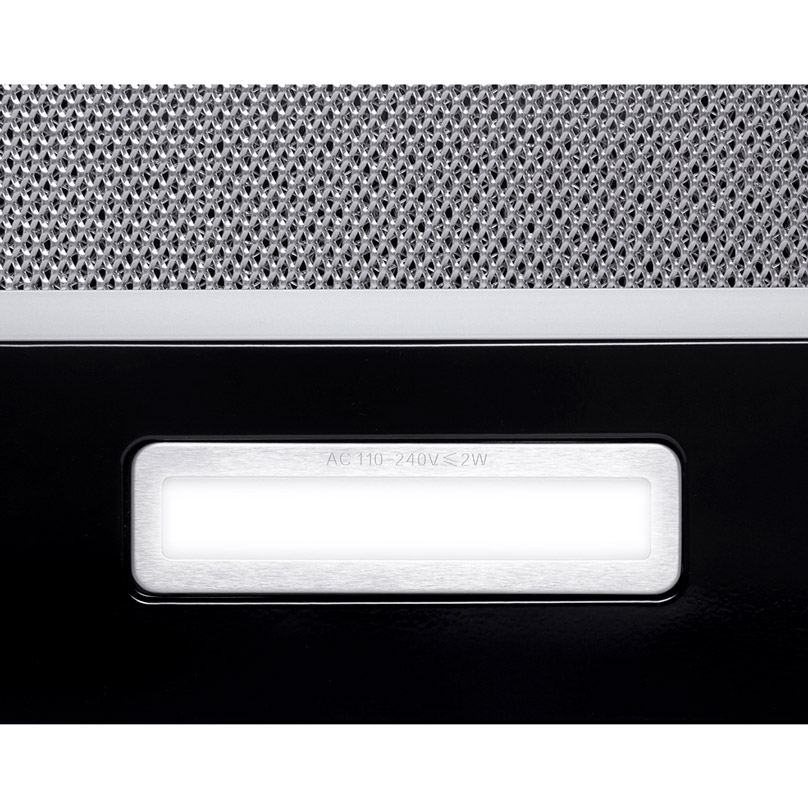 Вытяжка MINOLA HTLS 6234 BL 700 LED GLASS Режим работы циркуляция