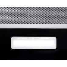 Вытяжка MINOLA HTLS 6234 BL 700 LED GLASS