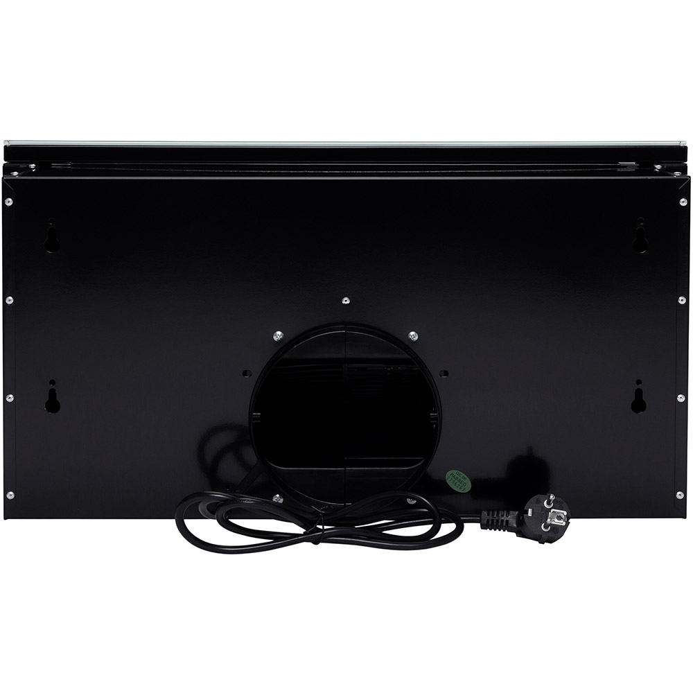 Заказать Вытяжка MINOLA HTLS 6234 BL 700 LED GLASS