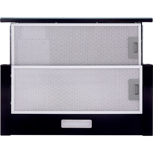 Вытяжка MINOLA HTLS 6734 BL 1100 LED GLASS Режим работы отвод