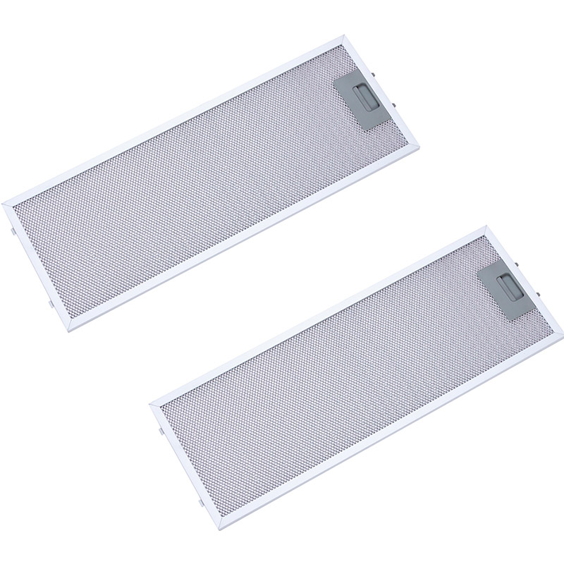 Обзор Вытяжка MINOLA HTLS 6734 BL 1100 LED GLASS