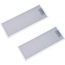 Вытяжка MINOLA HTLS 6734 BL 1100 LED GLASS