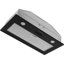 Витяжка MINOLA HBI 52621 BL GLASS 700 LED