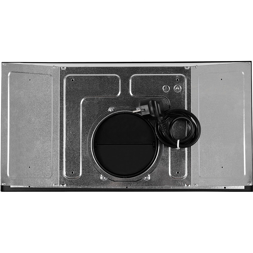 Фото Витяжка MINOLA HBI 52621 BL GLASS 700 LED