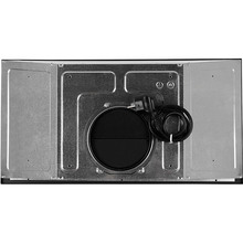 Витяжка MINOLA HBI 52621 BL GLASS 700 LED