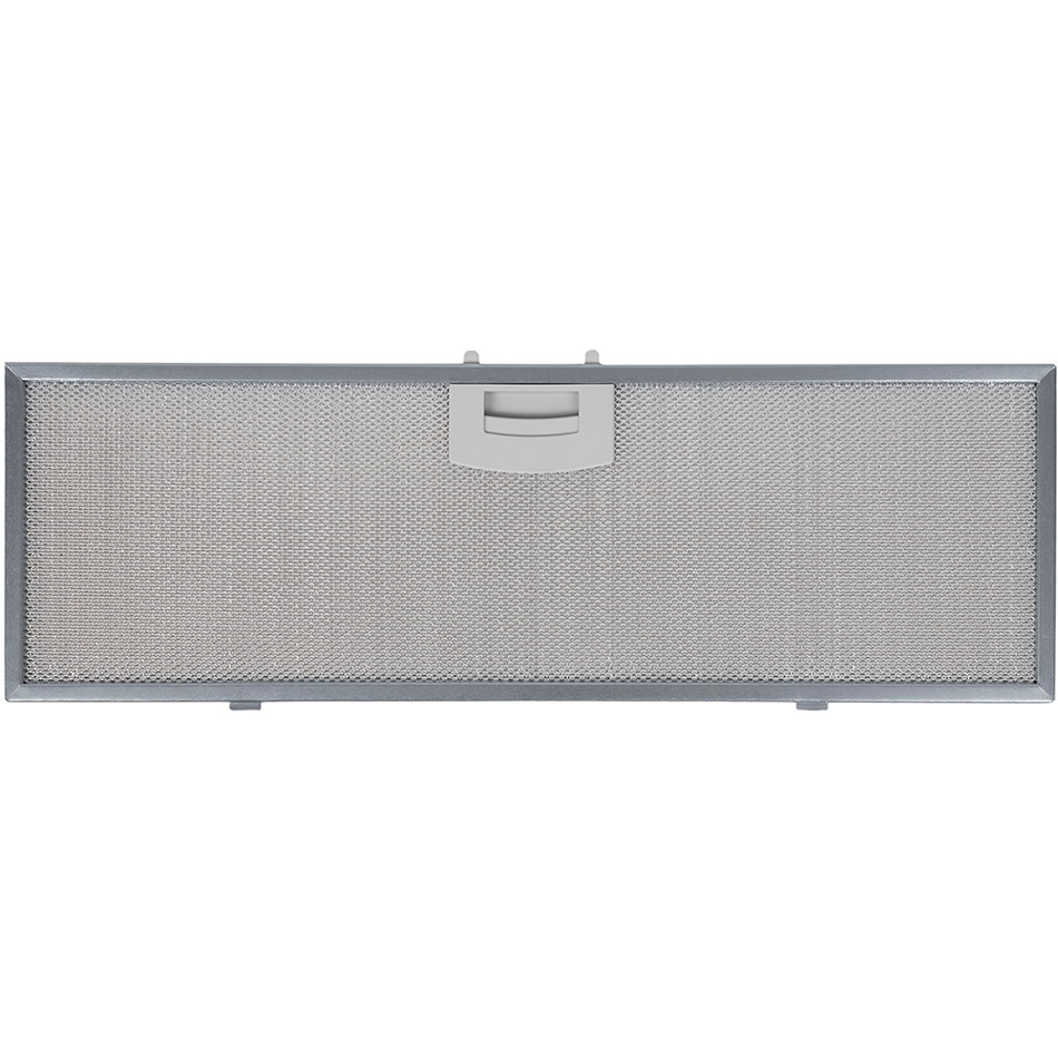 Замовити Витяжка MINOLA HBI 52621 BL GLASS 700 LED