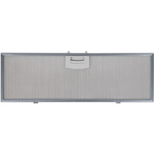 Витяжка MINOLA HBI 52621 WH GLASS 700 LED