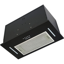 Витяжка PERFELLI BI 5653 BL 1000 LED