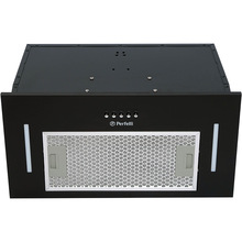 Харків - Витяжка PERFELLI BI 5653 BL 1000 LED